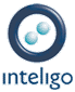 Inteligo