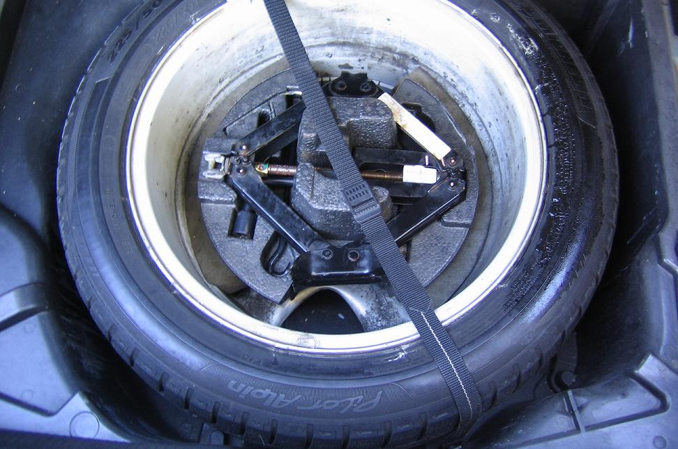 Image Hosted by ImageShack.us