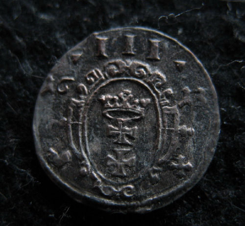 darmowy hosting obrazków