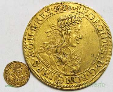 darmowe zdjęcia na aukcje Allegro