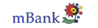 BRE Bank mBank
