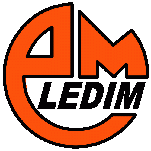 ledim.pl ledim.pl