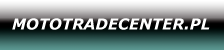 mototradecenter.pl