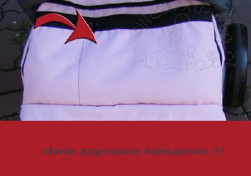 trojak-różowy-005a.jpg