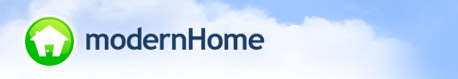 modernhome