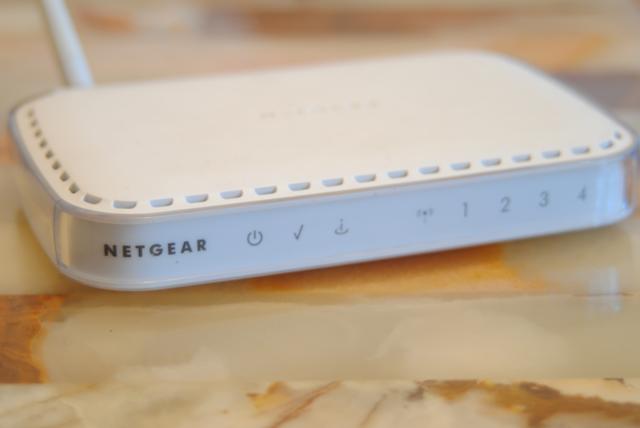 Image Hosted by ImageShack.us