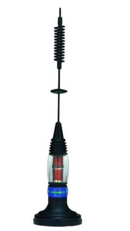 Antena CB President MISSOURI Sklep Auto HI-FI W-Wa