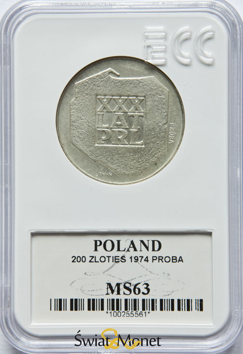 darmowy hosting obrazk&oacute;w