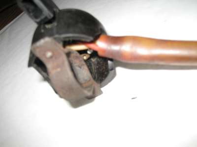 darmowe zdjęcia na aukcje Allegro