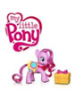 My Little Pony
