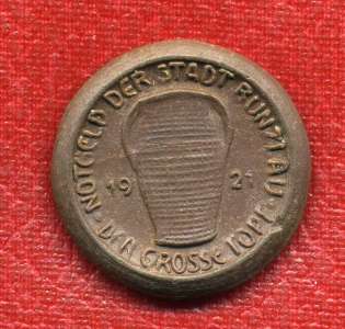 darmowe zdjęcia na aukcje Allegro