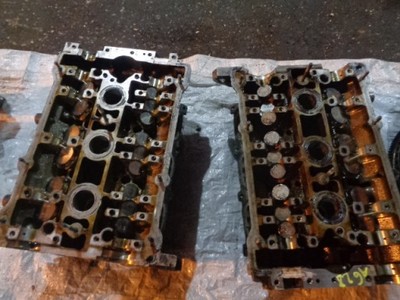 AUDI A6 C5 2,8 BENZYNA GLOWICA GLOWICE