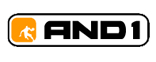 and1