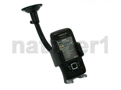 UCHWYT do telefonów GSM