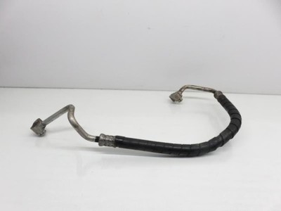 PRZEWÓD KLIMATYZACJI ROVER 75. 2.0 V6 2000