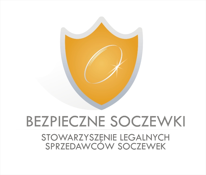 Click to visit ImageShack for Image Hosting! img371/6606/logob1495x1265lo1.jpg
