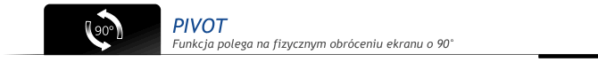 /naglowki_opisy/pivot_1.gif /naglowki_opisy/pivot_1.gif
