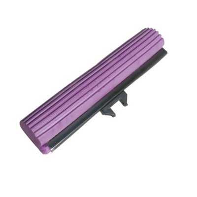 YORK MOP GĄBCZASTY SATURN! ZAPASOWY WKŁAD