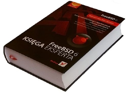 darmowy hosting obrazków