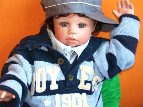  Chłopiec 3-4 (30).JP...jpg Fotki Zdjęcia Obrazki