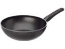 WOK-PATELNIA TEFAL SPECIAL  VOK PATELNIE POKRYWKA