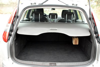 Kliknij aby powiększyć (w nowym oknie)