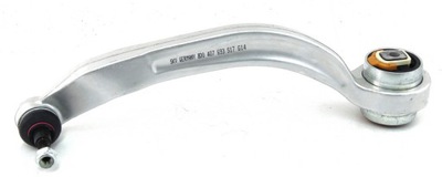 WAHACZ DOLNY TYLNY LEWY AUDI A4 B5 B6 B7 A6 C5