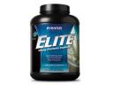 DYMATIZE ELITE WHEY PROTEIN 2,27kg ! MEGA PROMOCJA