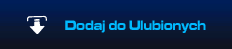 dodaj do ulubionych