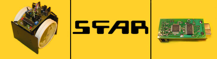 SFAR