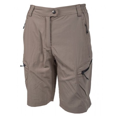 SPODENKI TREKKINGOWE 2NBM-589 BRUGI kol. 589 r. 42