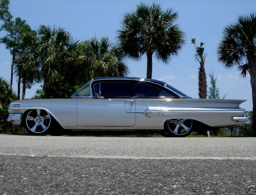 darmowy hosting obrazków