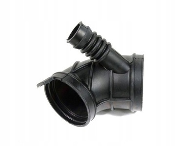 RURA WLOT DOLOT POWIETRZA BMW E46 330i 3.0 M54