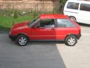 Super Seat Ibiza 1.2 (nie astra golf clio uno polo