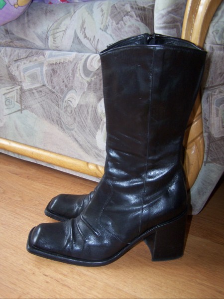 Darmowy Hosting na Zdjęcia Fotki i Obrazki