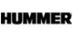 Hummer