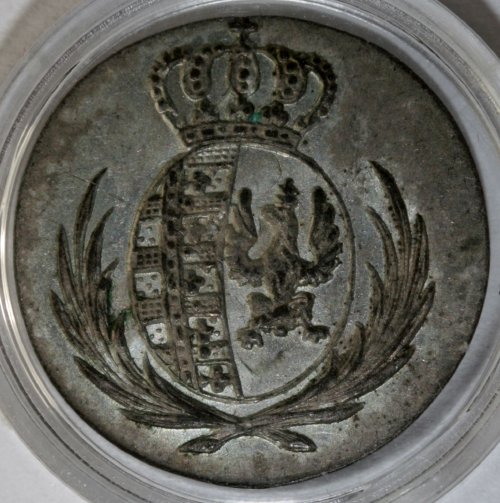 darmowy hosting obrazków