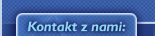 Kontakt z nami