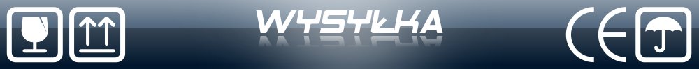 wysyłka