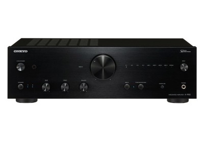 Onkyo A-9150 Black - wzmacniacz stereo
