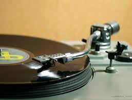 Pakiet DJ 20 x House Fatboy Slim Ramirez BCM