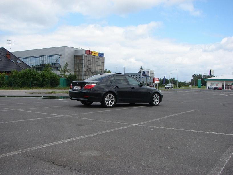 darmowy hosting obrazków