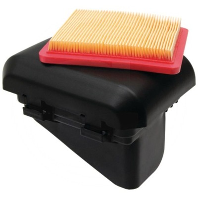 OBUDOWA FILTRA POWIETRZA LONCIN LC 1P61 1P65 1P70