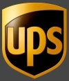 UPS