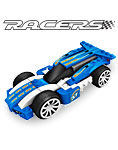 Racers