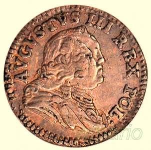 darmowe zdjęcia na aukcje Allegro