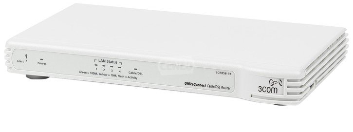 3COM 3CR860-95 BCM!!!!