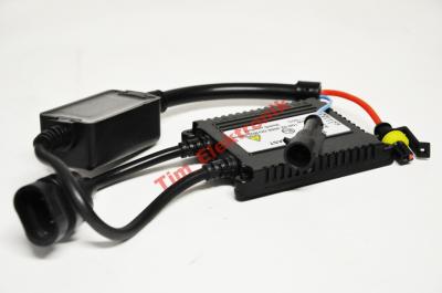 ZESTAW XENON HID SLIM VERTEX S01/A01! H1,H4,H7!
