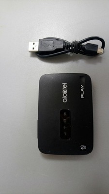 ROUTER LTE MW40V AIRBOX