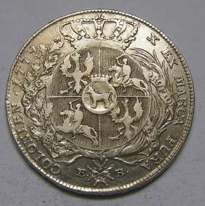 darmowe zdjęcia na aukcje Allegro